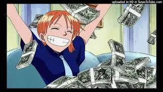 Miniature : *free* trap type beat "back2cash"