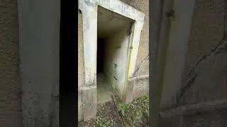 Miniature : Au cœur du Fort‼️