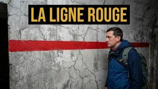 Miniature : La casemate de Bourges