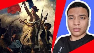 Miniature : Nous ne sommes pas en démocratie