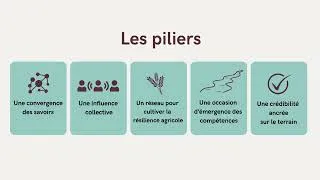 Miniature : Confluences Littorales - Communauté de pratique