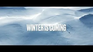 Miniature : WINTER IS COMING, Bureau des Guides Belleville 2022/2023