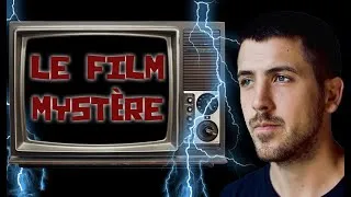 Miniature : Journal de Bord #9 - Feat. PAUL LUNEAU et son film MYSTÈRE