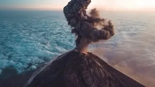 Miniature : Travel to: GUATEMALA