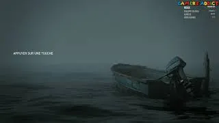 Miniature : Last Of Us Part II - teaser