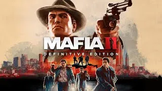 Miniature : Mafia II Definitive Edition - Chapitre 15 (Fin) - Per Aspera Ad Astra
