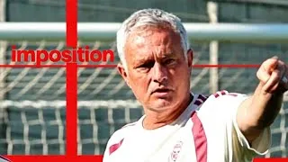 Miniature : 🚨 Le Nouveau Real Madrid est prêt ! Cette saison sera-t-elle historique ? 🤍👑