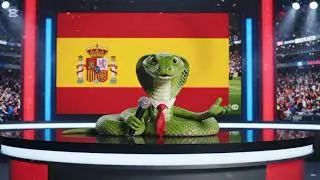 Miniature : Voici l'équipe qui va prendre la coupe du monde 