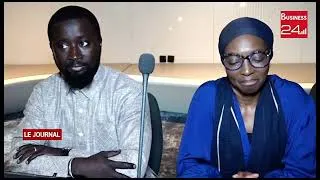 Miniature : GESTION DES ZONES COTIERES : Le comité de pilotage WACA fait le point à Abidjan