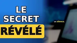 Miniature : J'ai Analysé le Compte TikTok le Plus Bizarre du Monde (et ce que j'ai découvert)