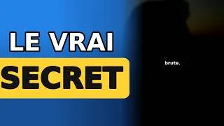 Miniature : Le secret des millions de vues que j'ai découvert par accident