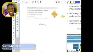 Miniature : Formation SAFe 5.0- Scaled Agile Framework-(Part 18) - Développement en cadence, release sur demande