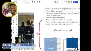 Miniature : Formation SAFe 5.0 - Scaled Agile Framework-(Part 17) - Comment diriger un Train (ART ) Agile
