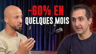 Miniature : Ne signez JAMAIS une franchise avant d'avoir vu ça
