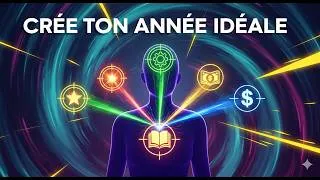 Miniature : La VRAIE raison de ta procrastination (et comment la briser) - Les génies du FOCUS Framework 2 sur 4