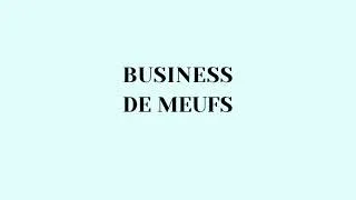 Miniature : [ LIVE ] Handicap en entreprise : recrutement, RQTH, règle des 6 % et inclusion avec Emilie Garcia