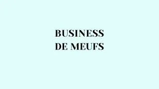 Miniature : Immobilier écologique : comprendre un secteur en pleine transition (Smil’Inov)