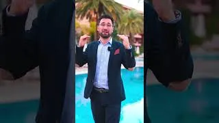 Miniature : Coulisse d'une rencontre Mastermind de Maxence Rigottier en présentiel