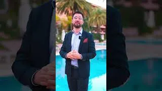 Miniature : Coulisse d'une rencontre Mastermind de Maxence Rigottier en présentiel