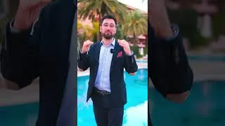Miniature : Coulisse d'une rencontre Mastermind de Maxence Rigottier en présentiel