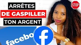 Miniature : 🛑 Pourquoi Arrêter de BOOSTER Tes Posts Facebook/Instagram (Et Quoi Faire À La Place)