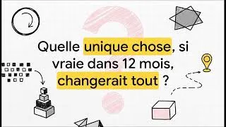Miniature : Moins, c'est plus