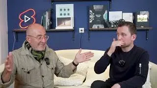 Miniature : Le dégonflement de la bulle spéculative démonétise les icônes  @CULTUREMONTRES @clemententretemps