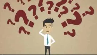 Miniature : FSJES Maroc: le portail des etudiants d'économie et gestion