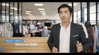 Miniature : Gestion du risque de change, Fintech et expert comptable : une collaboration insolite