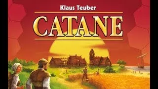 Miniature : Présentation -CATANE- 1.30