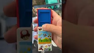 Miniature : Vide Grenier 450 Exposants Annoncés😁🎮