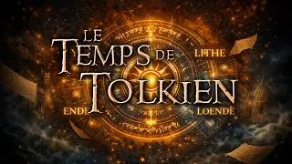 Miniature : LES CALENDRIERS de la TERRE du MILIEU