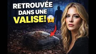 Miniature : 👉 Une Influenceuse Retrouvée Dans Une Valise… L’Histoire Qui Choque 😳