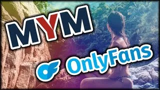 Miniature : MYM vs Onlyfans : Lequel choisir ? (2025)