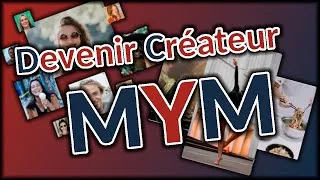 Miniature : Comment devenir créateur Mym ? (+10 idées pour se lancer)