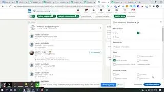 Miniature : Comment créer un fichier de prospection BtoB en 3 minutes ?