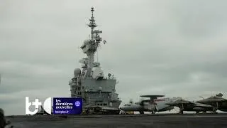 Miniature : La Pologne pressent le début de la guerre… se prépare à l'état de veille militaire
