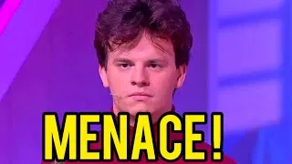 Miniature : 🔥😱🔥😱 🚨 CYPRIEN EXPLOSE CONTRE LES FAUX COMPTES !
