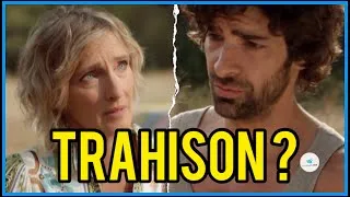 Miniature : 🔥😱🔥😱 🚨 UN SI GRAND SOLEIL : LUDO QUITTE TOUT, ALIX PIÉGÉE ? LE DRAME EXPLOSE !