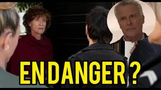 Miniature : 🔥😱🔥😱UN SI GRAND SOLEIL EN DANGER ?