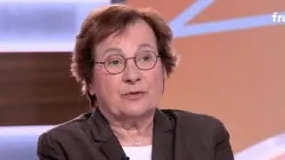 Miniature : Mort de Marie-Paule Belle : pourquoi n'a-t-elle jamais eu d'enfant ?