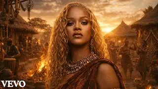 Miniature : Rihanna - Mokassa | Afro Remix 2026