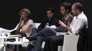 Miniature : "Open Government, Open Data: vers la démocratie collaborative ?"