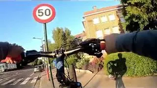 Miniature : 💎EN i DIRECTIONS  LE BENDO GRAND TOUR 🔥