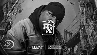 Miniature : Biggie Smalls & 2pac Type Beat "Steelo"