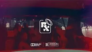 Miniature : Playboi Carti & Pierre Bourne Type Beat "Wave"