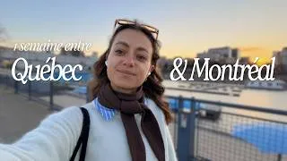 Miniature : envie de changer d'air