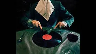 Miniature : (FREE) NES X BOOM BAP X MAIRO - Type Beat - « OMBRES ET LUMIÈRES » (PROD.byVIRGILE)