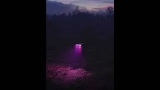 Miniature : (FREE) VINCE STAPLES X J.COLE - Type Beat - « SUNSET CALL » (PROD.byVIRGILE)