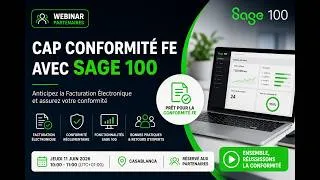 Miniature : age 100 v12.20 : Facture Électronique, Annuaire PPF et e-Reporting | Guide Complet 2026